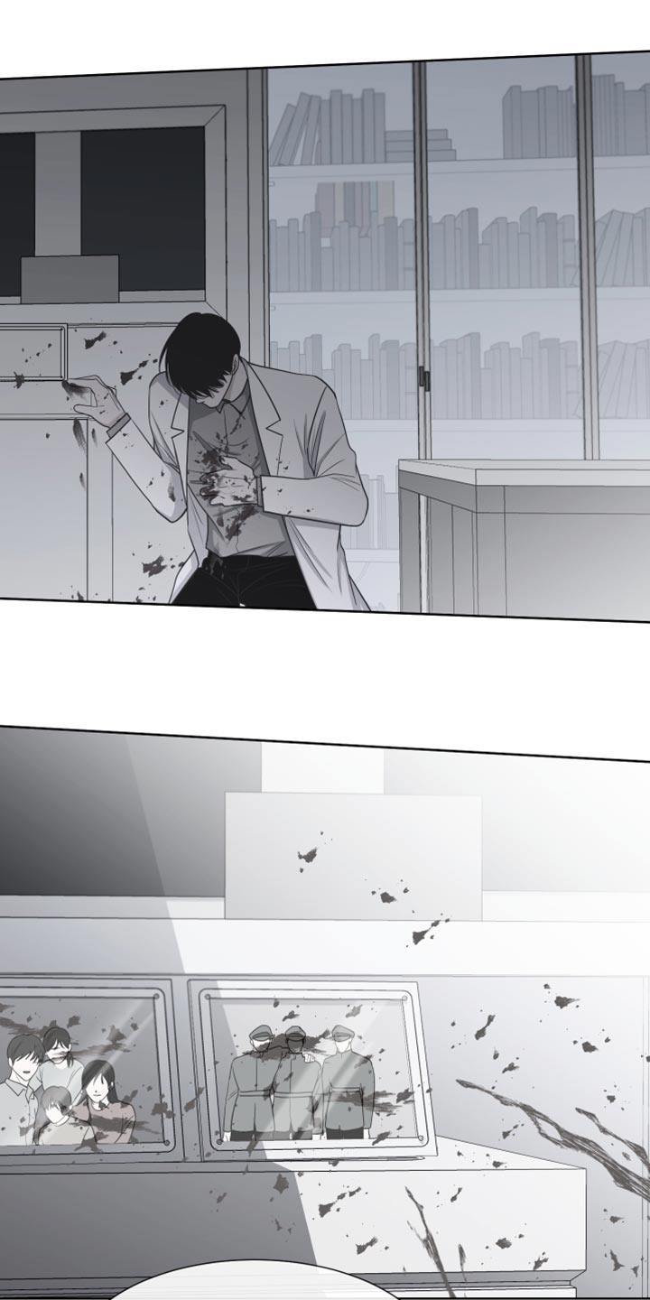 第86章：【第二季】我叫你闭嘴了0