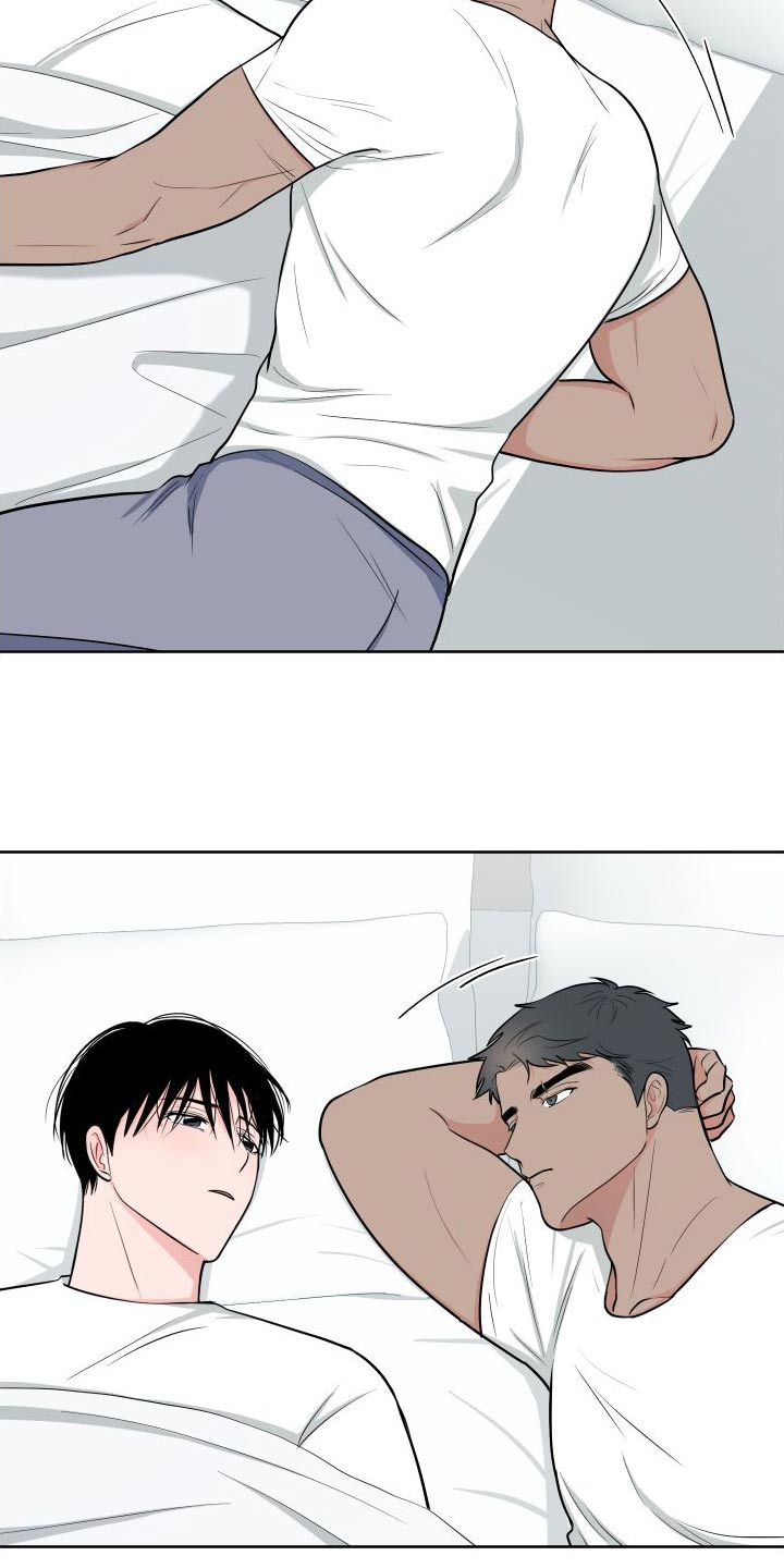 第111章：【第二季】照顾1