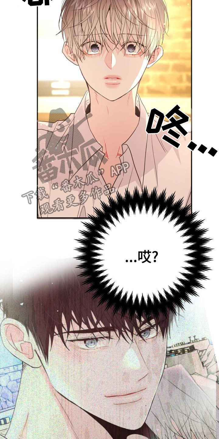 第24章：都怪谁4