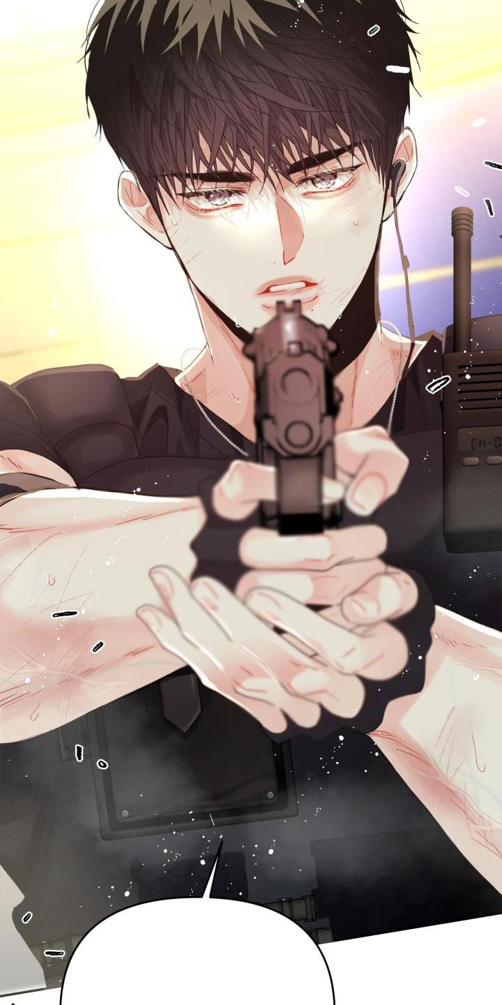 第63章：【番外】新的工作人员3