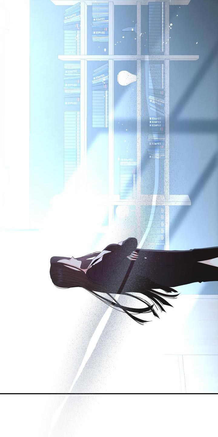 第58章：演员游戏2