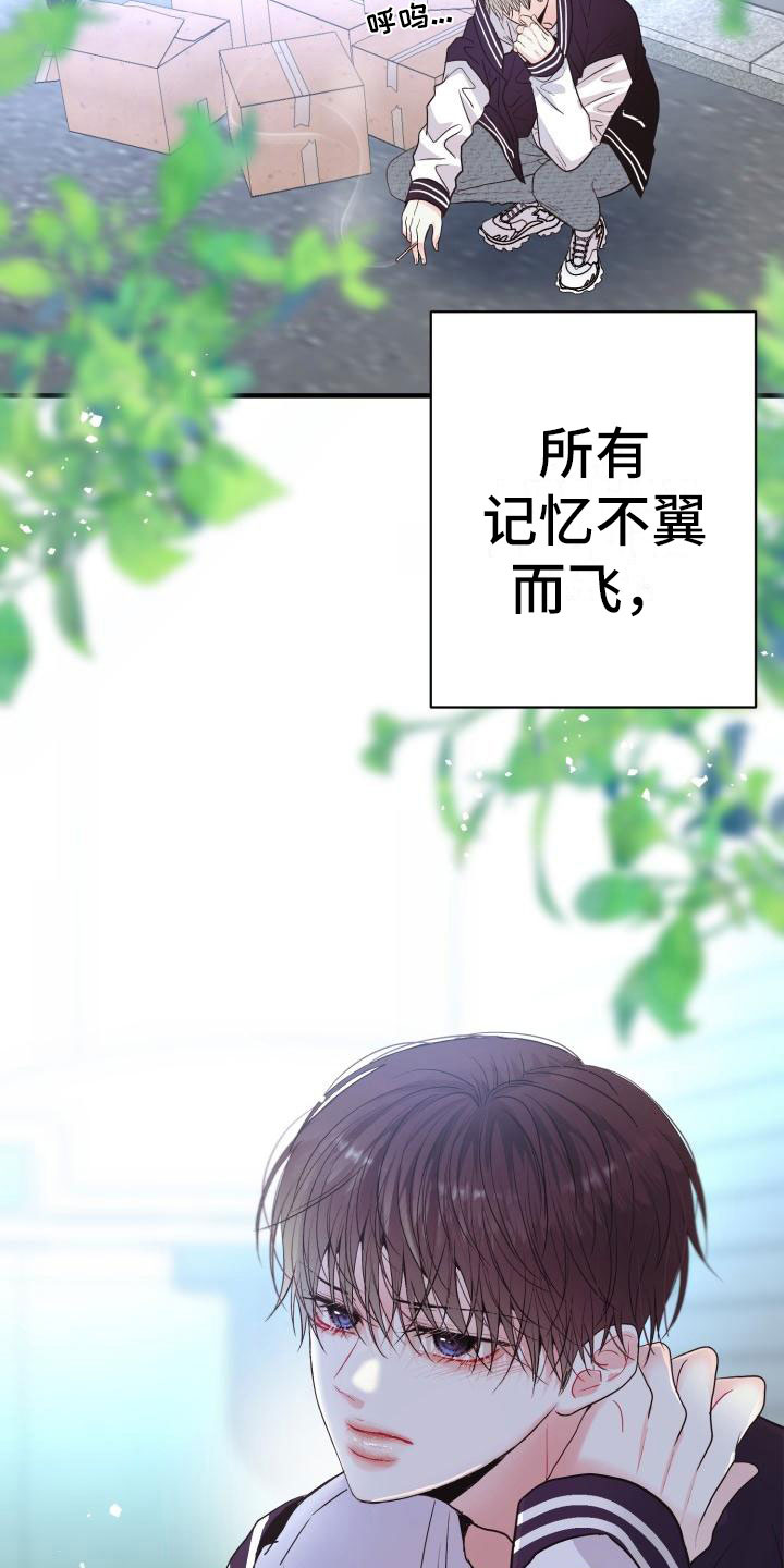 第2章：难以面对4