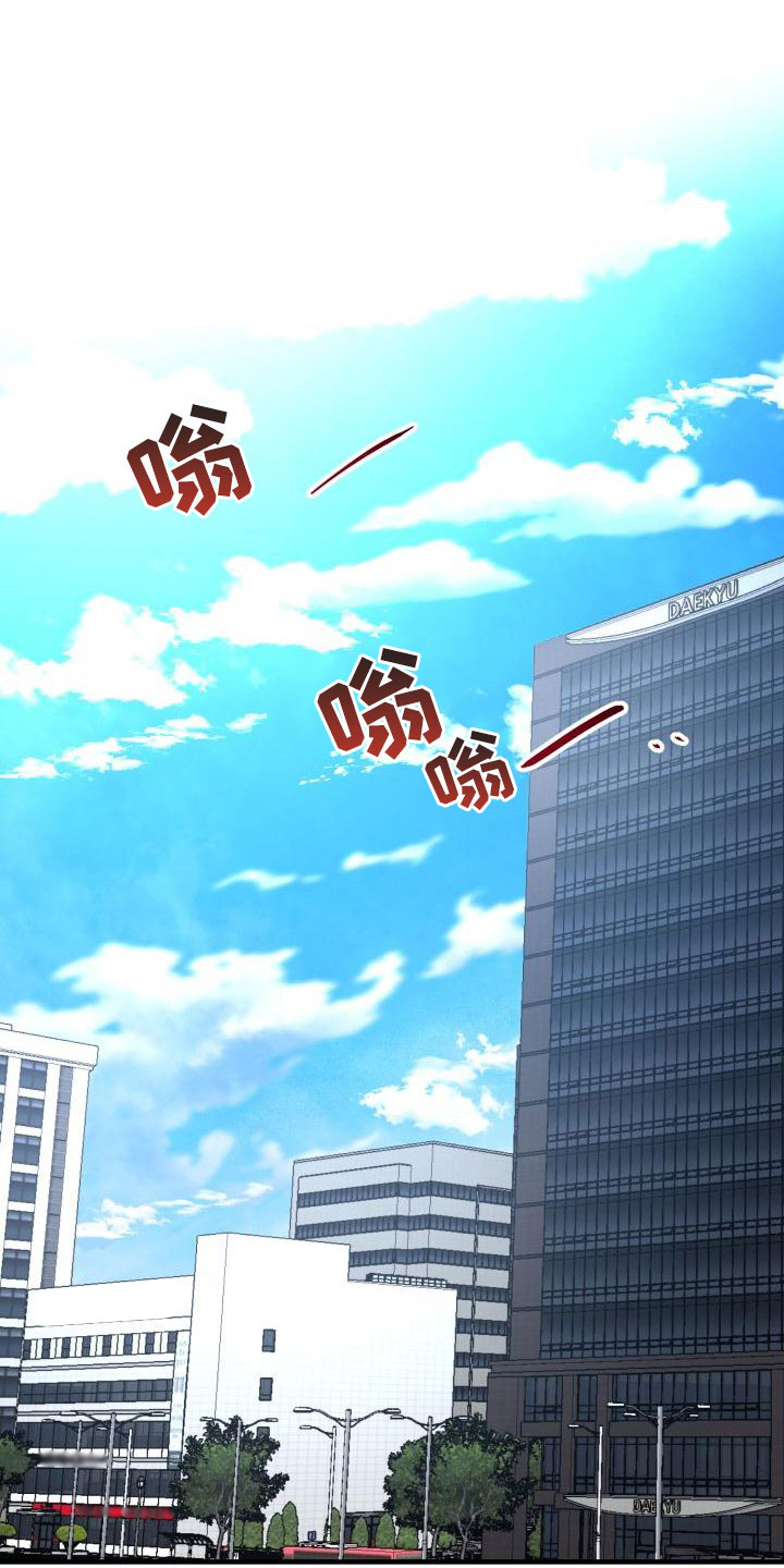 第2章：难以面对0