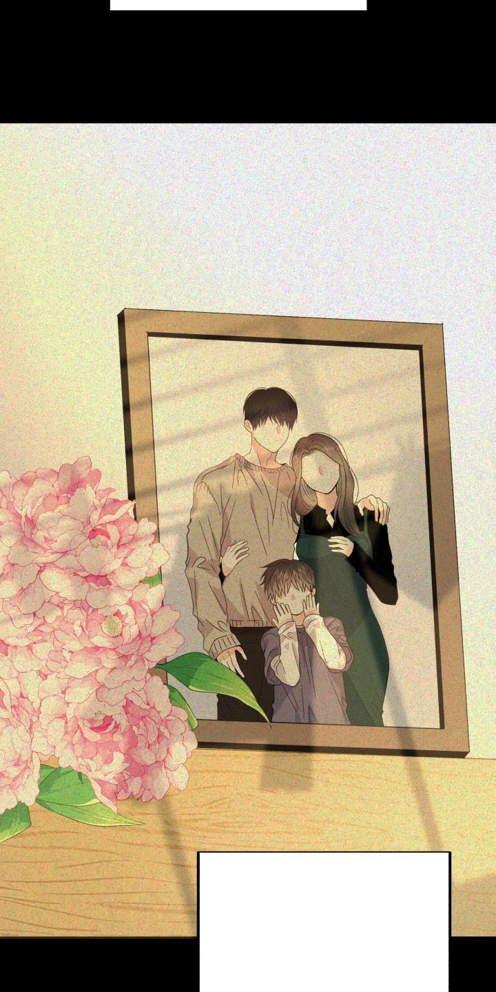 第40章：趁早放弃吧2