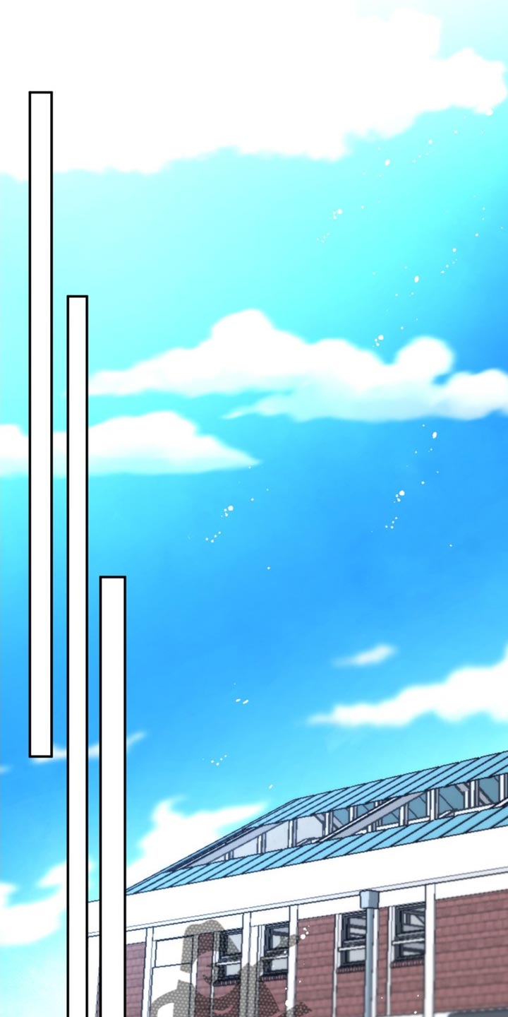 第66章：【番外】被咖啡弄脏了0