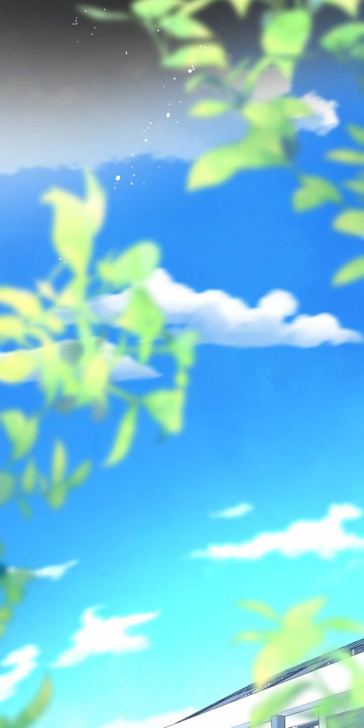 第62章：【番外】我绝对不会放手3