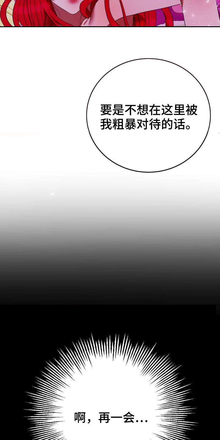 第23章：飞蛾扑火1