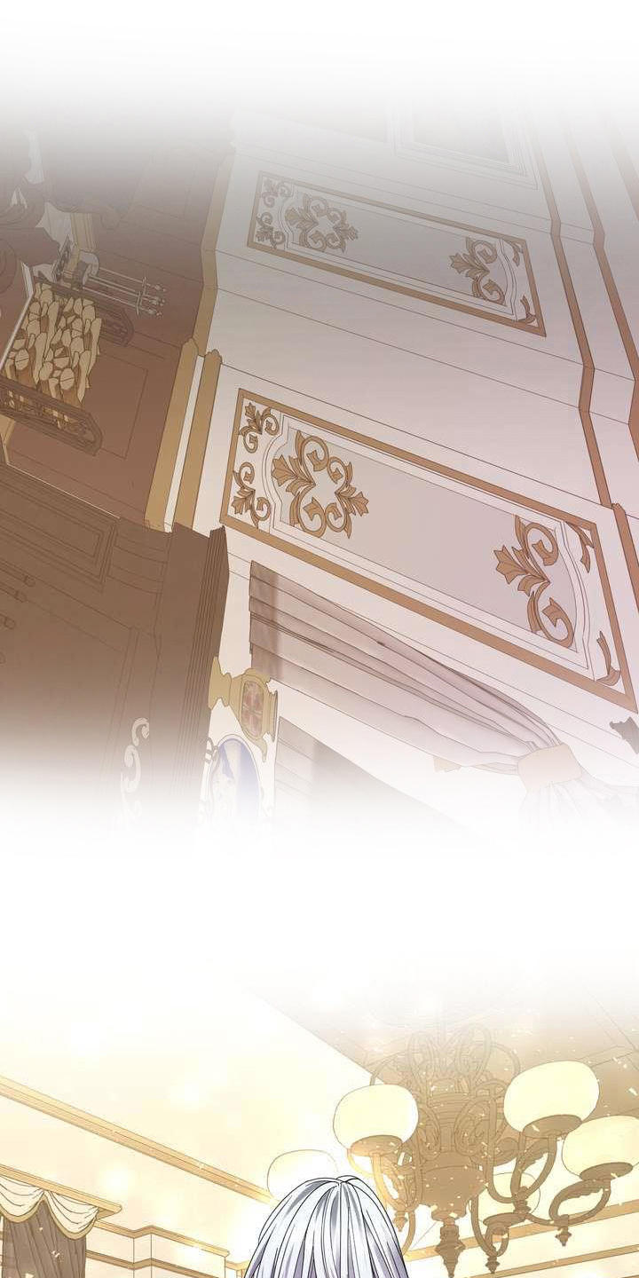 第6章：干净利落0