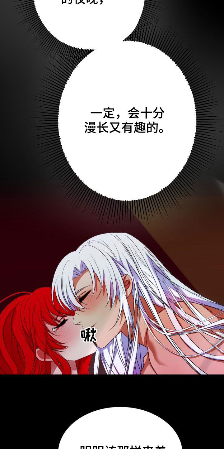 第23章：飞蛾扑火4