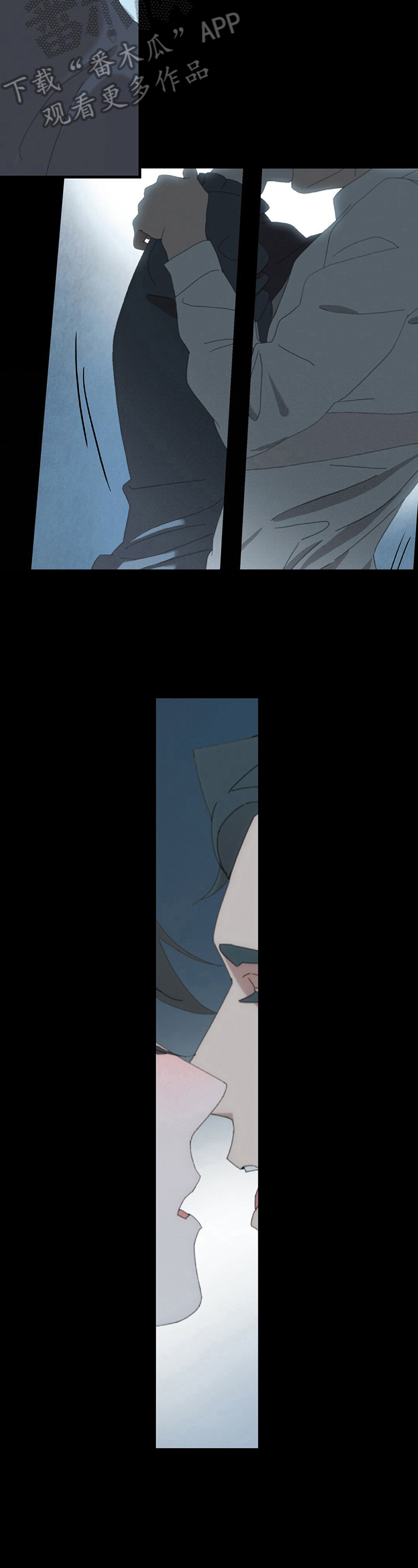 第7章：摘戒指1
