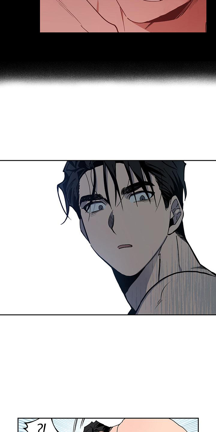 第1章：同学聚会3