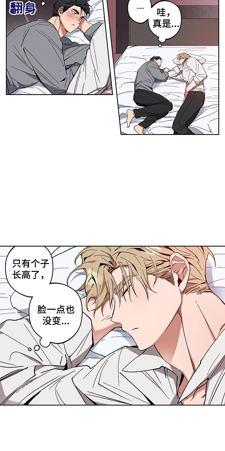 第4章：重要吗2