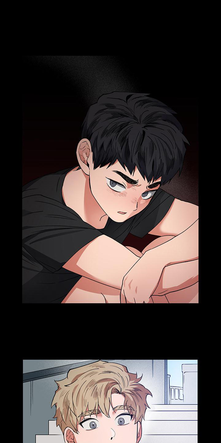 第14章：感兴趣2