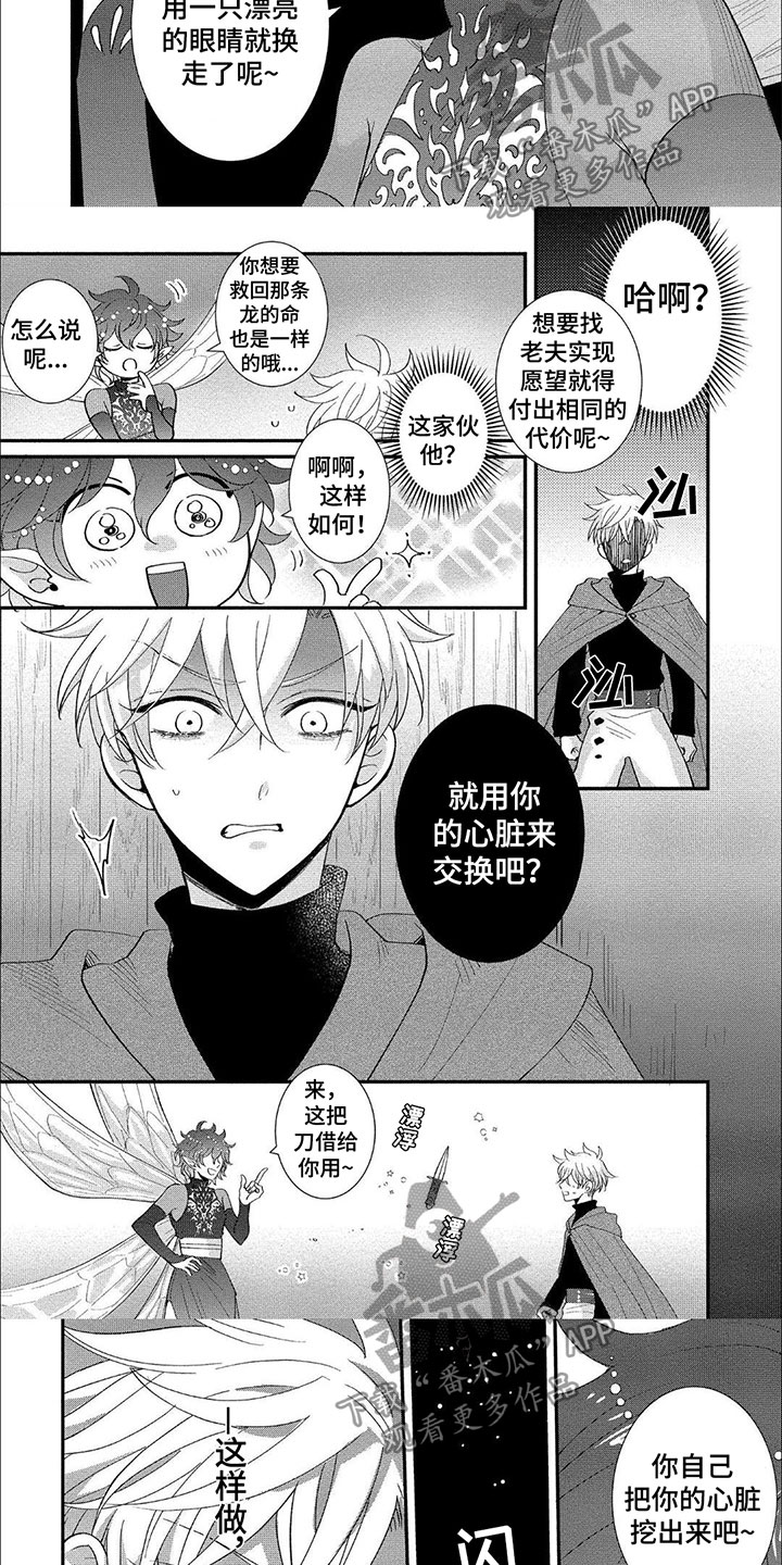 第17章：心脏2