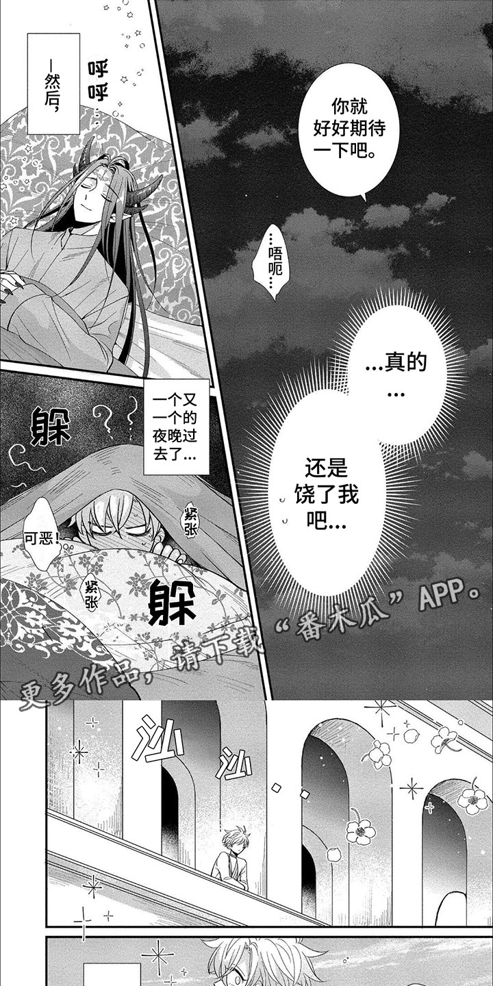 第12章：一周后0