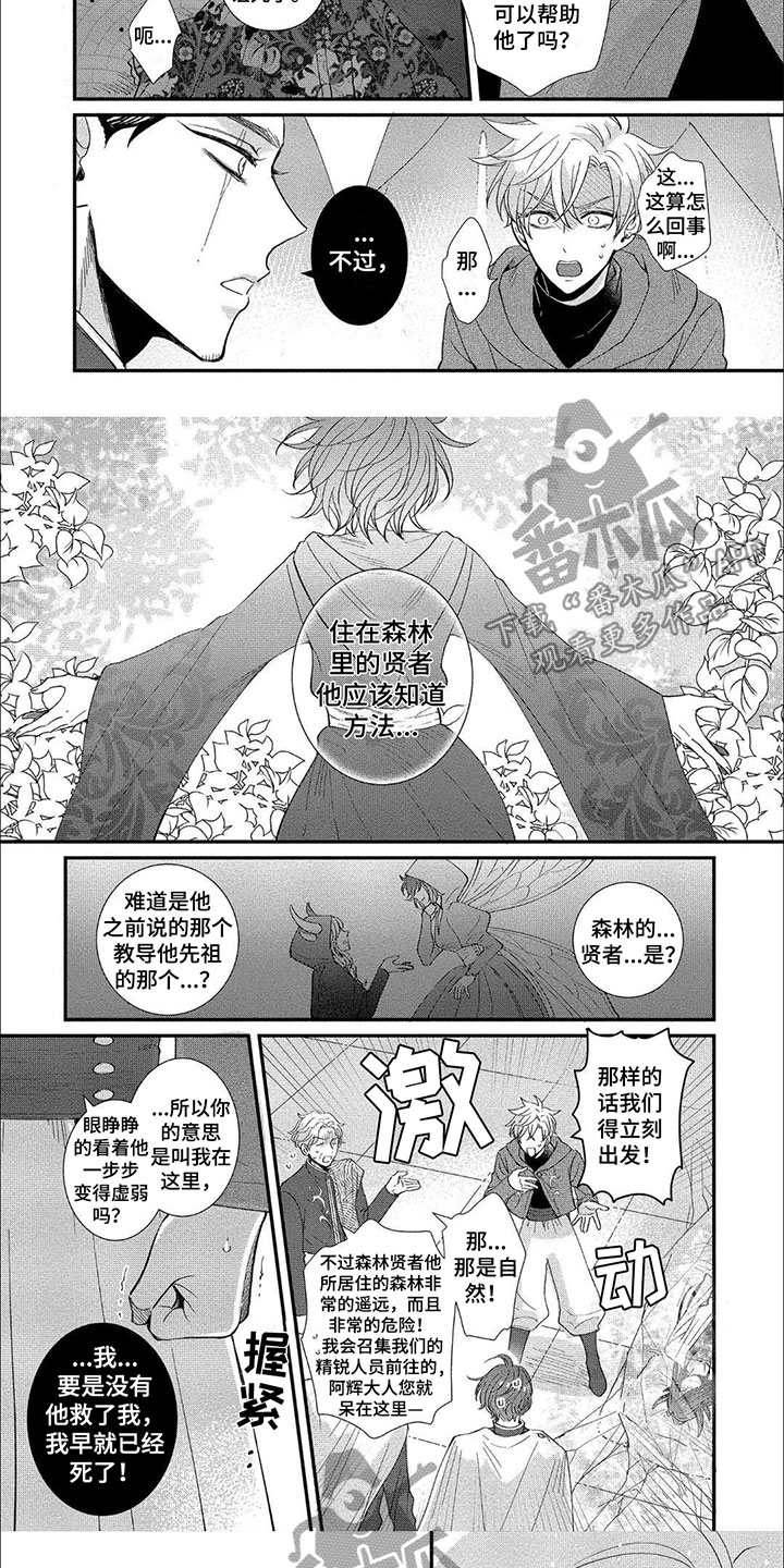 第15章：等着我4