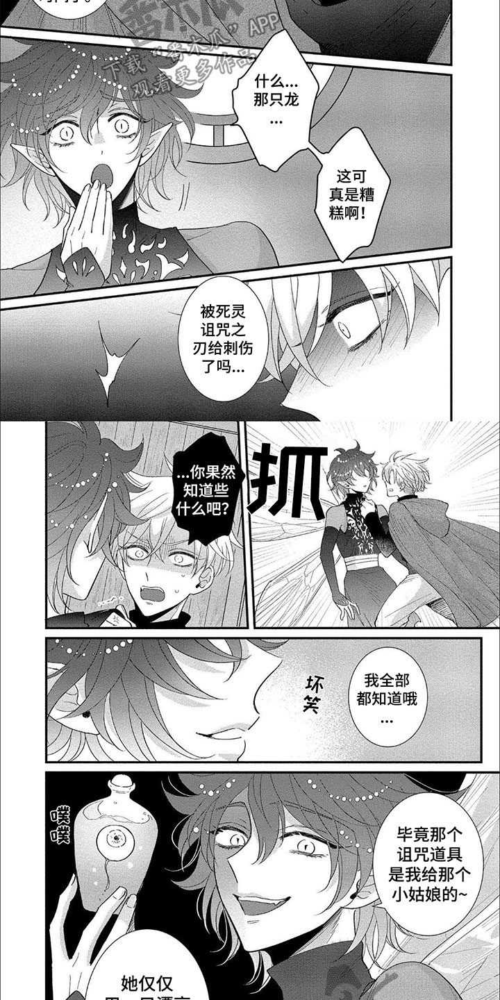 第17章：心脏1