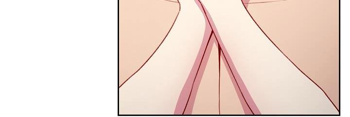 第22章：还没结束2