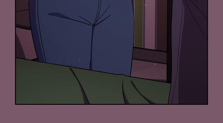 第30章：很漂亮4