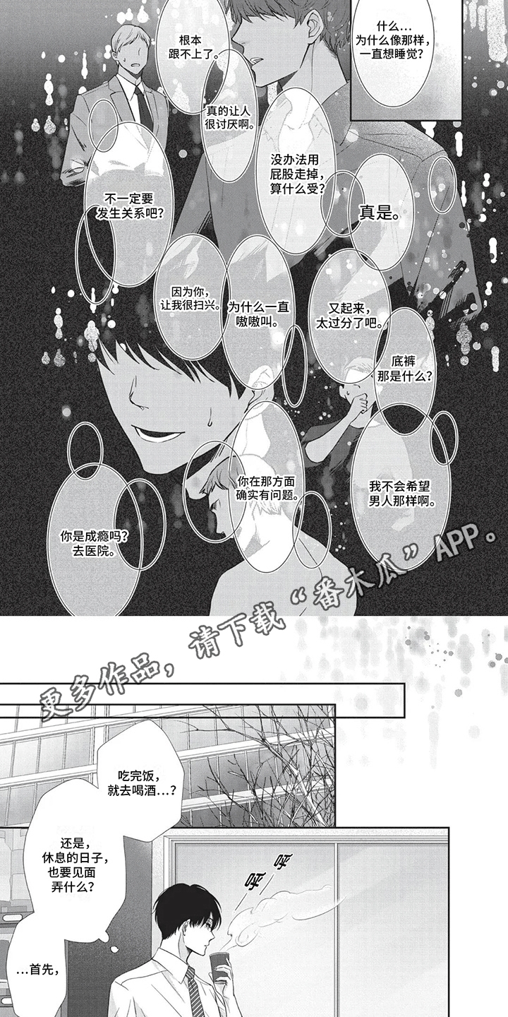 第11章：计划成功3