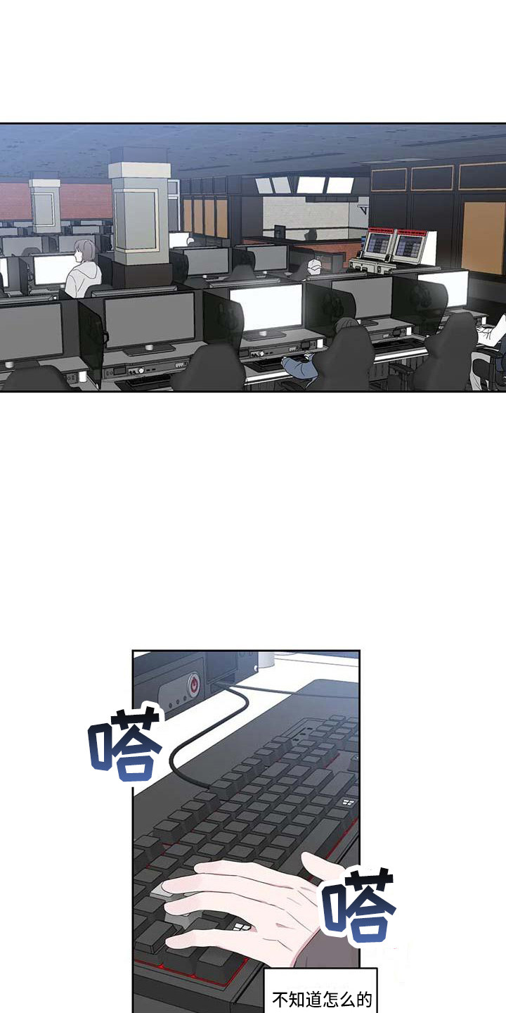 第8章：联系方式0