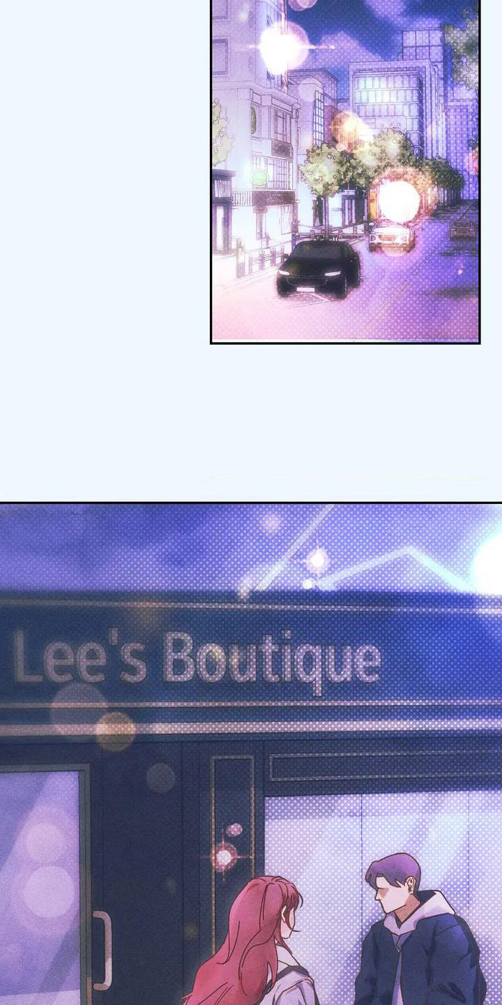 第6章：默默陪伴3