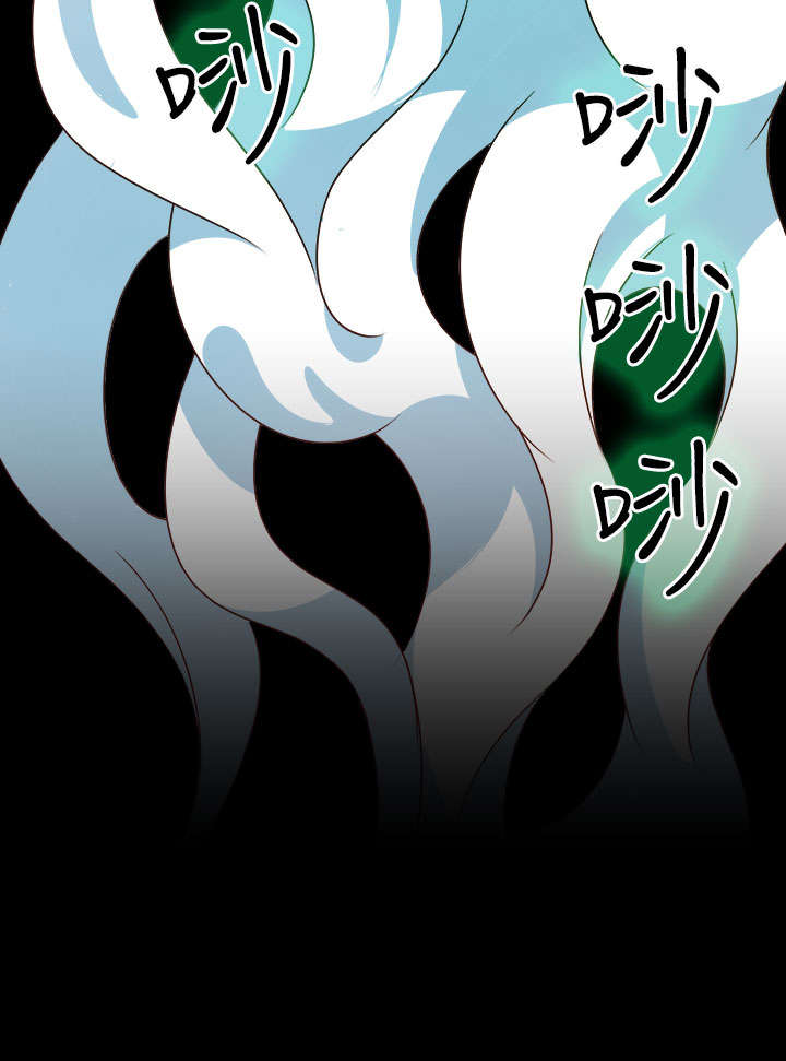 第5章：抢手货1