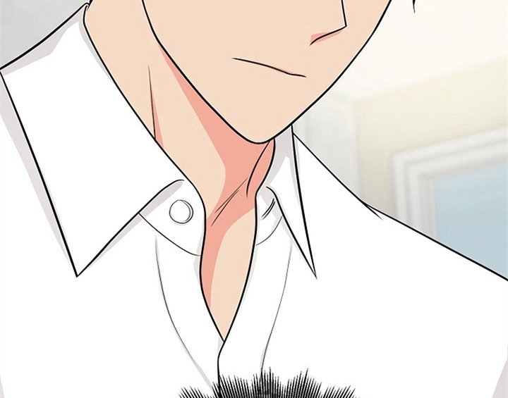 第5章：传授经验3