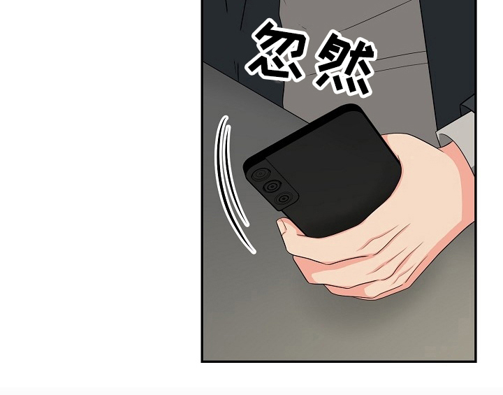 第15章：不敢置信2