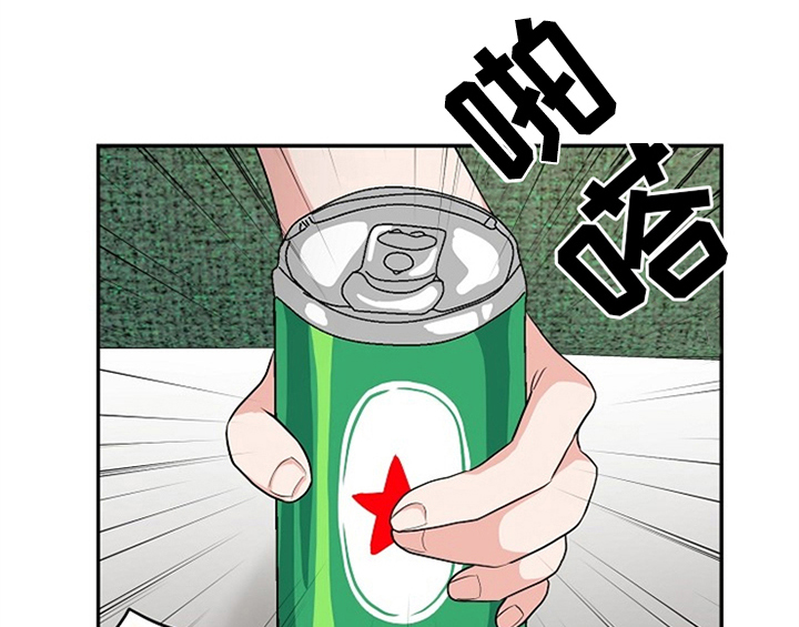 第5章：传授经验2