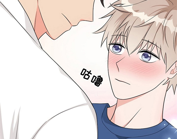 第5章：传授经验0