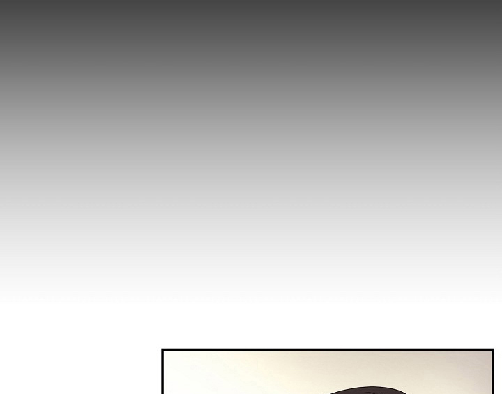 第15章：不敢置信4