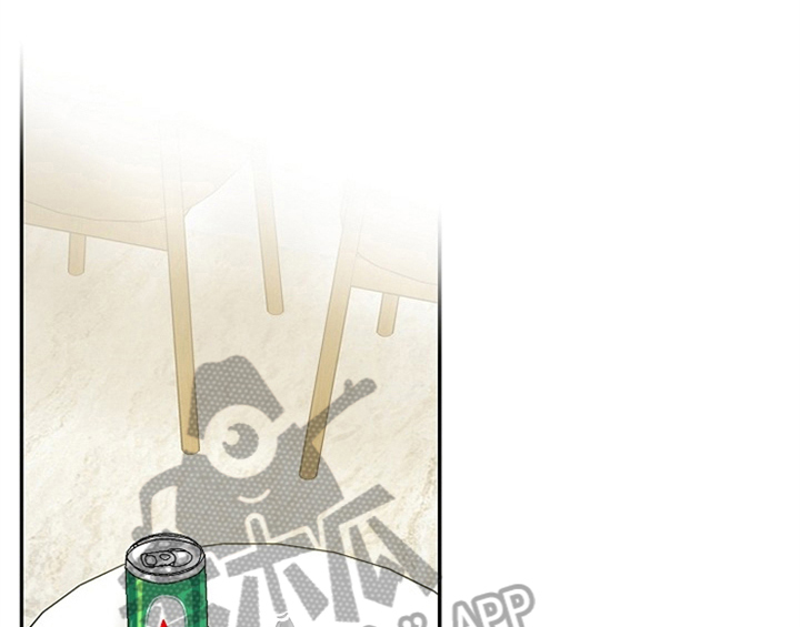 第5章：传授经验0