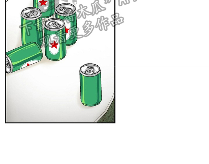 第5章：传授经验1