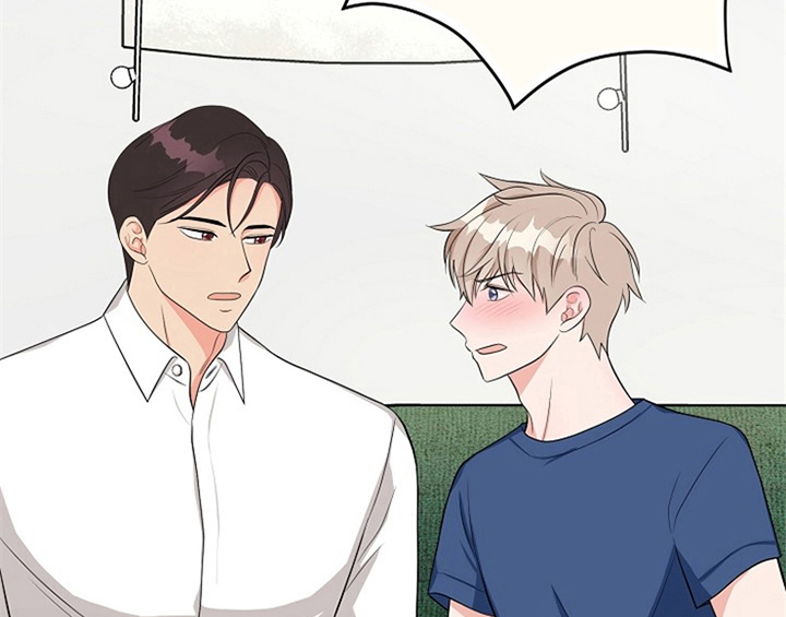 第5章：传授经验4