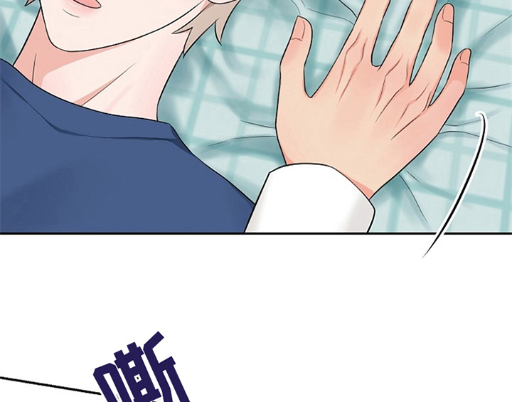 第5章：传授经验0