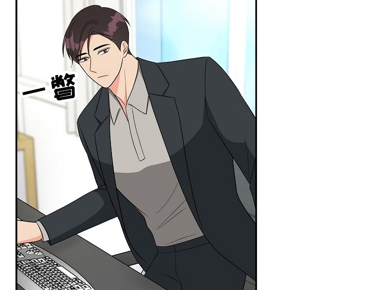 第15章：不敢置信0