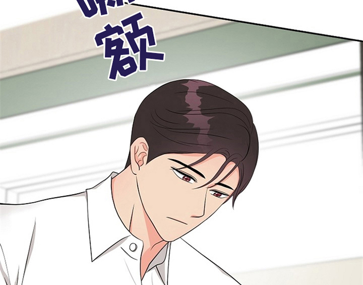 第5章：传授经验1