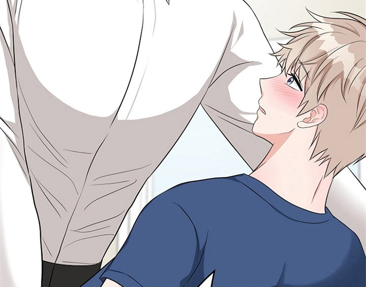 第5章：传授经验2