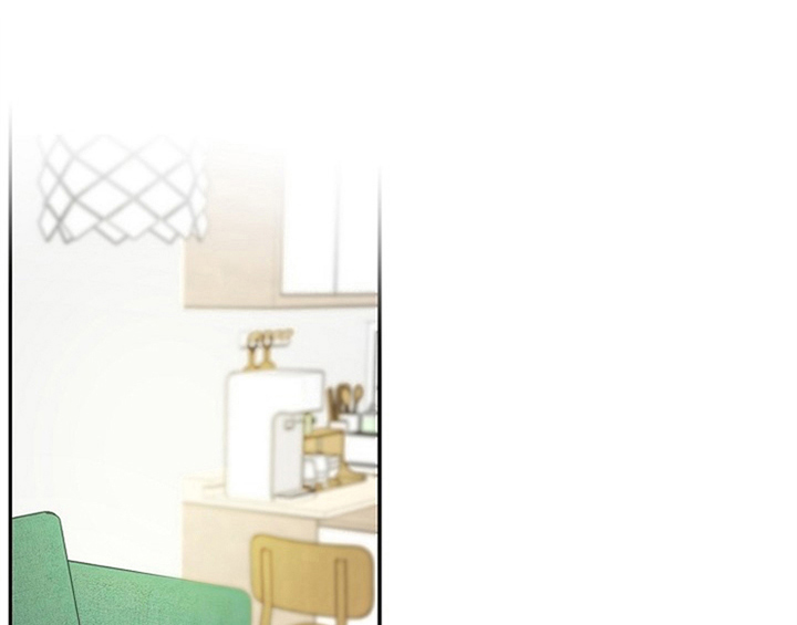 第2章：新编辑0