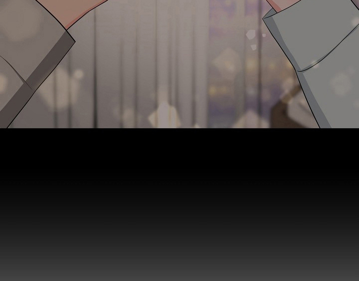 第15章：不敢置信3