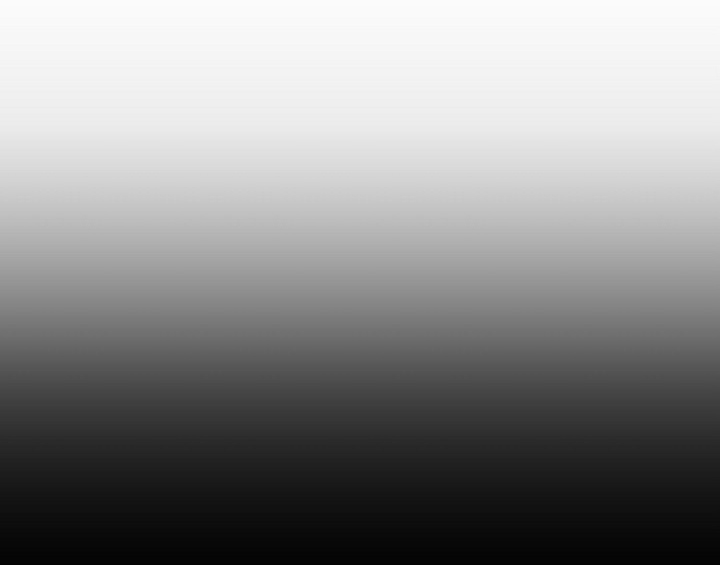 第15章：不敢置信3