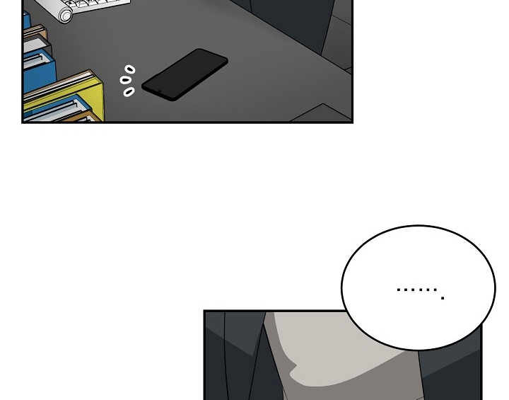 第15章：不敢置信1