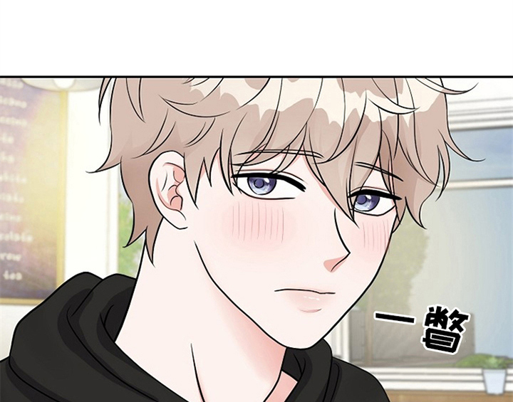 第2章：新编辑2