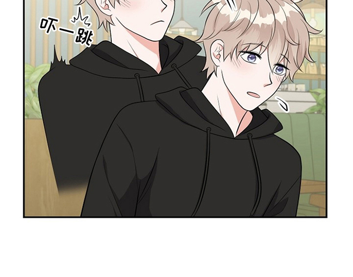 第2章：新编辑1