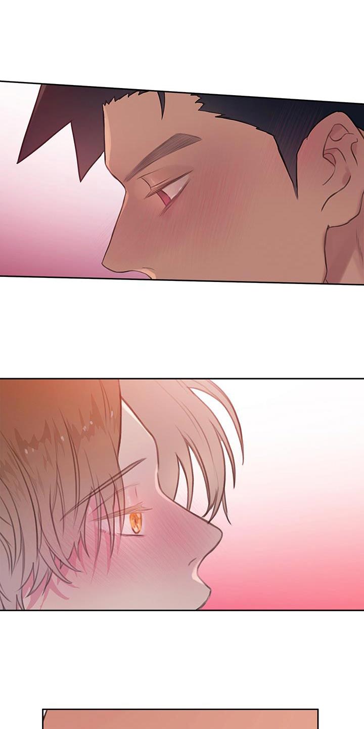 第33章：试一次好了0