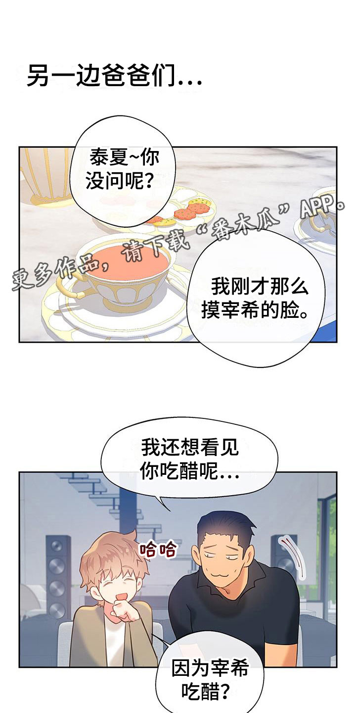 第21章：替身0