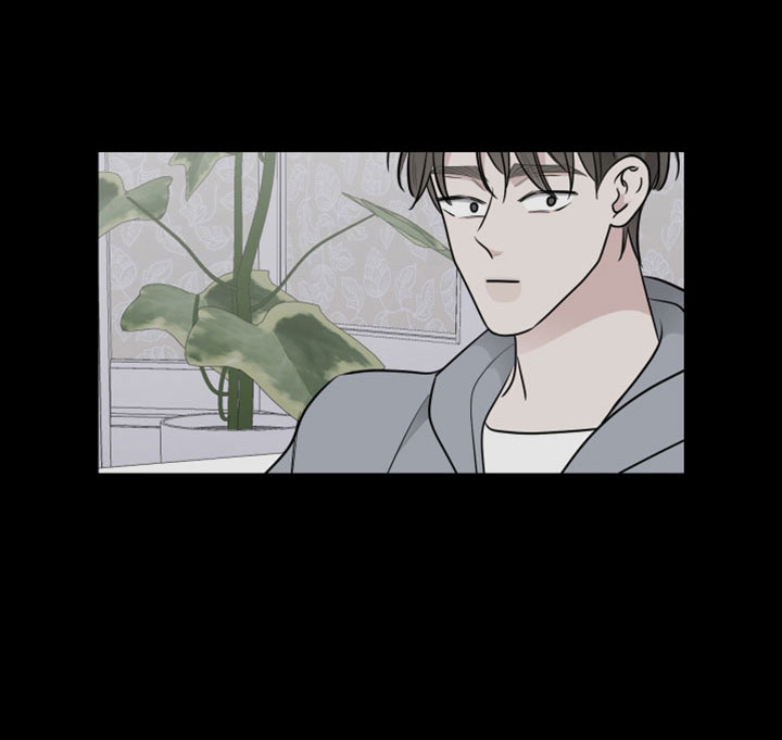 第102章：婚外子1