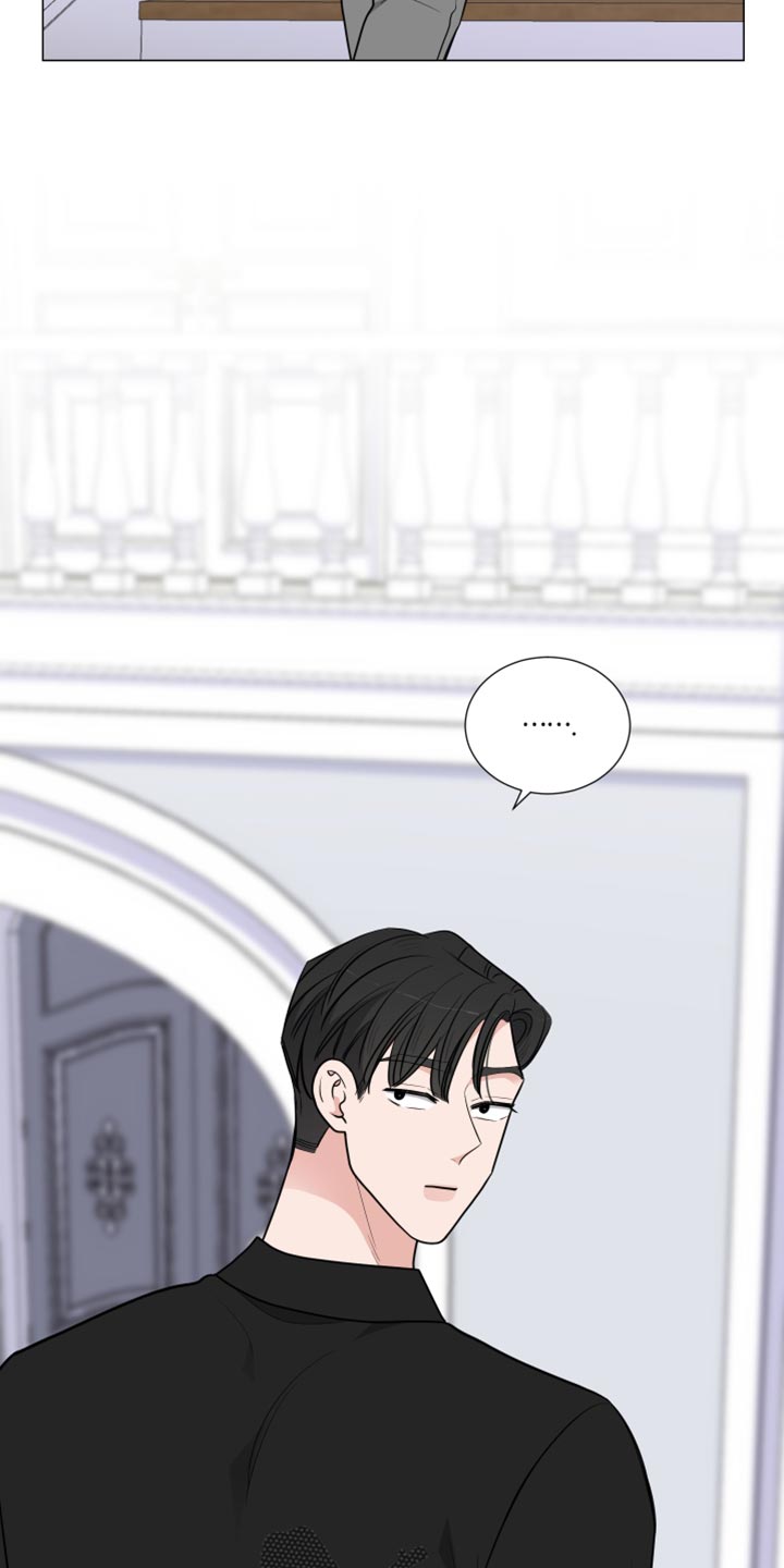 第63章：跟我来4