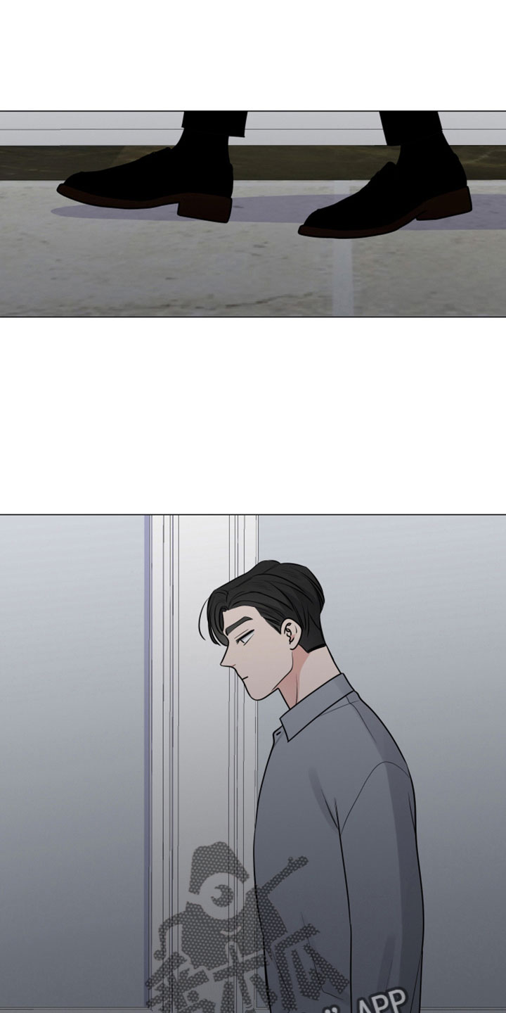 第116章：想要什么0